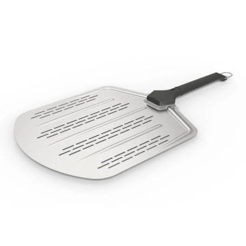 Witt Perforated Pizza Peel 14 " / 36 cm Witt Perforated Pizza Peel 14 " / 36 cm