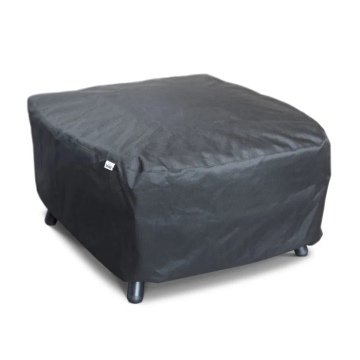 Linked product image