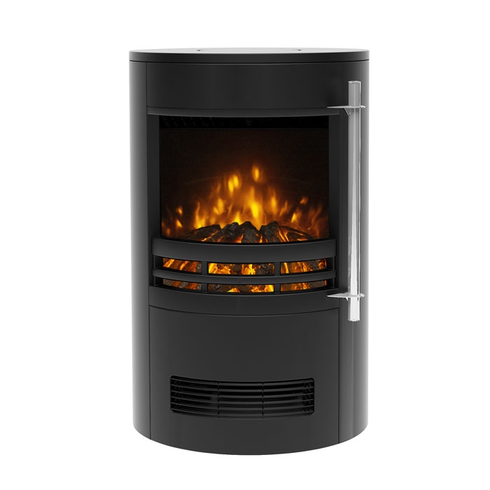 Broseley Tunstall Electric Stove