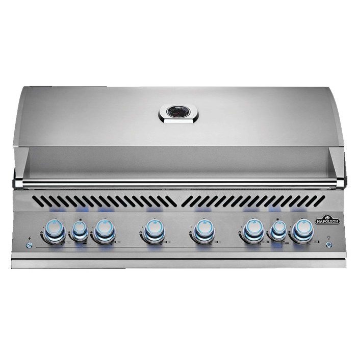 Napoleon 700 Series 44" Built-In Gas BBQ