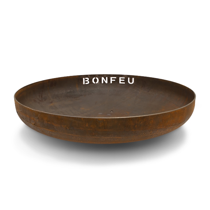 Bonfeu BonBowl 100 Fire Bowl