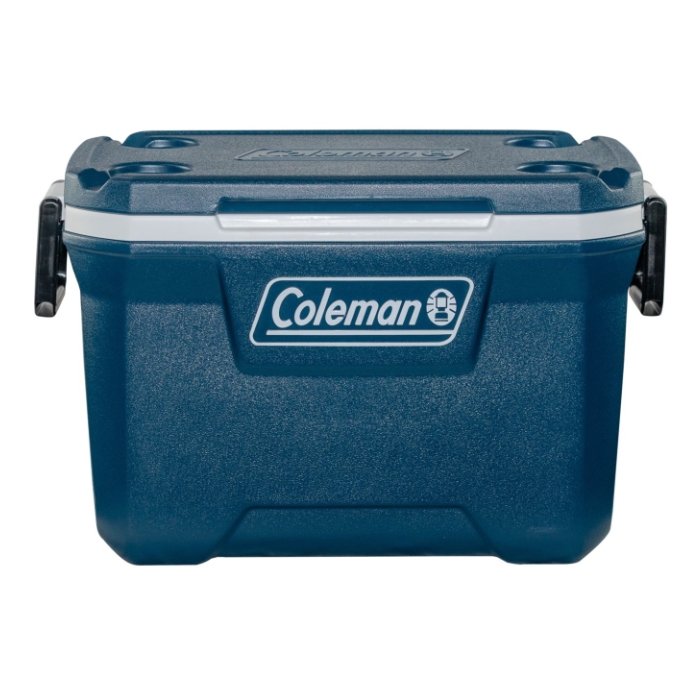 Coleman 52QT Xtreme™ Cooler Box