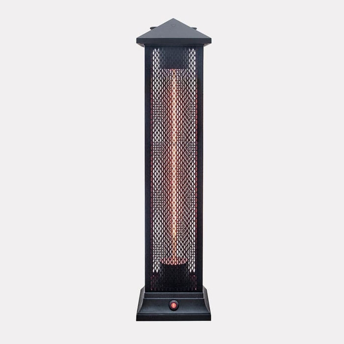 Kalos Universal Electric Lantern Heater, 80cm