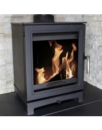 Skddaw wood burning stove