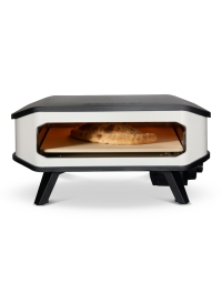 Cozze 17" Electric Pizza Oven