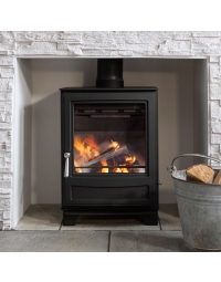 Arada Ecoburn 5 (S3) Stove