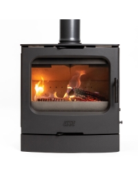 Esse 175B Wood Burning Stove
