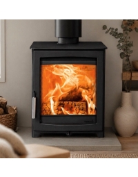 Aspect 5 Wood Burner