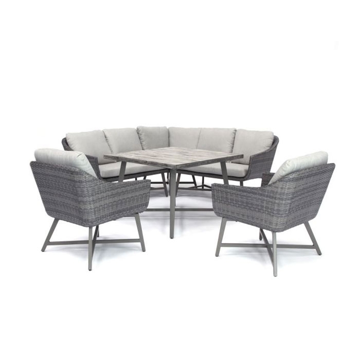 Kettler la mode sofa cheap