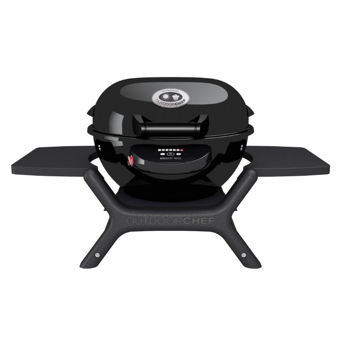 Electric portable bbq shop
