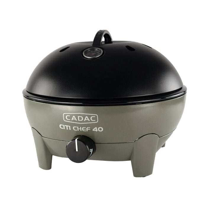 Cadac portable gas bbq shop