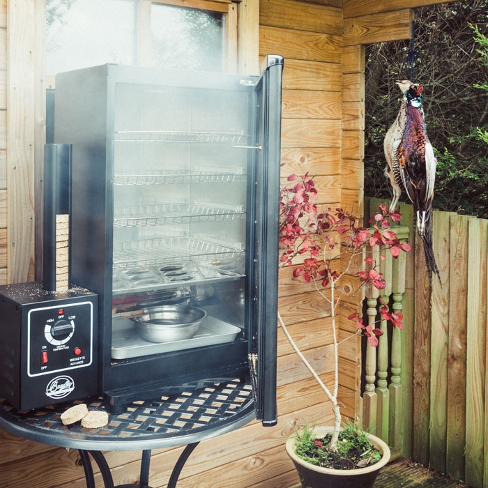 Buy Bradley Smoker Digital Electric Smoker Stoves Are Us