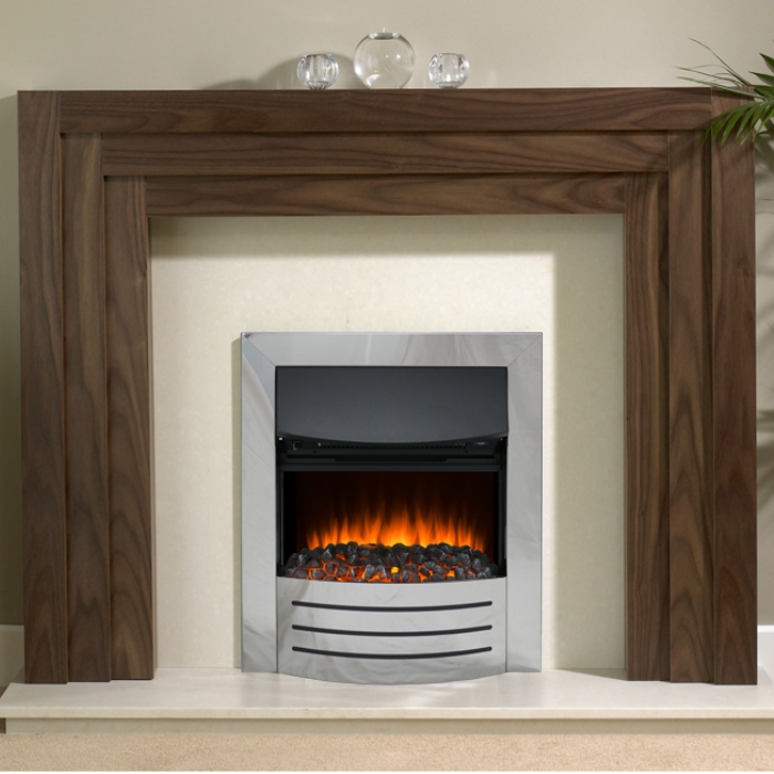 Aura Fires Belmont Electric Fire Aura Fires Belmont Electric Fire