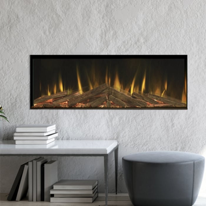 Aura Fires Sinton 1030 FD Electric Fire Aura Fires Sinton 1030 FD Electric Fire
