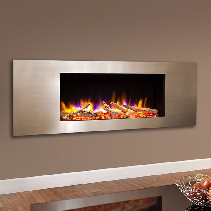 Celsi Ultiflame VR Metz Celsi Ultiflame VR Metz