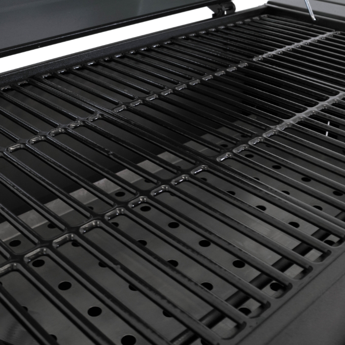 Char Griller 30 Traditional Charcoal Grill Stoves Are Us