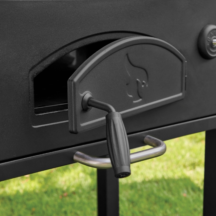 Char Griller 30 Traditional Charcoal Grill Stoves Are Us