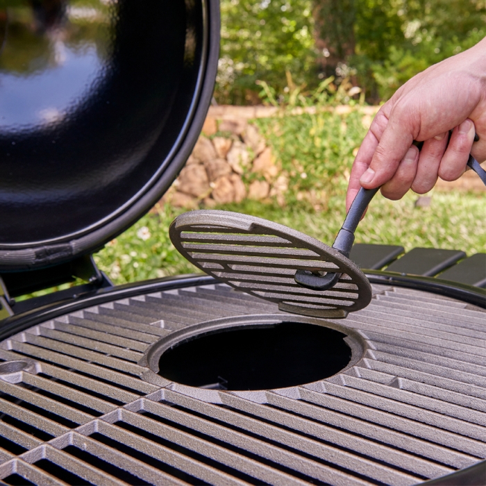 Char Griller Akorn Charcoal BBQ Stoves Are Us