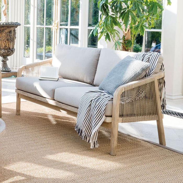 Kettler cora chairs online