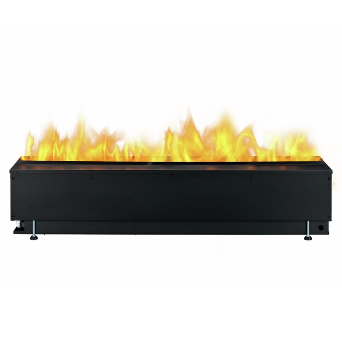 Dimplex Cassette 1000 Optimyst Electric Fireplace Dimplex Cassette 1000 Optimyst Electric Fireplace
