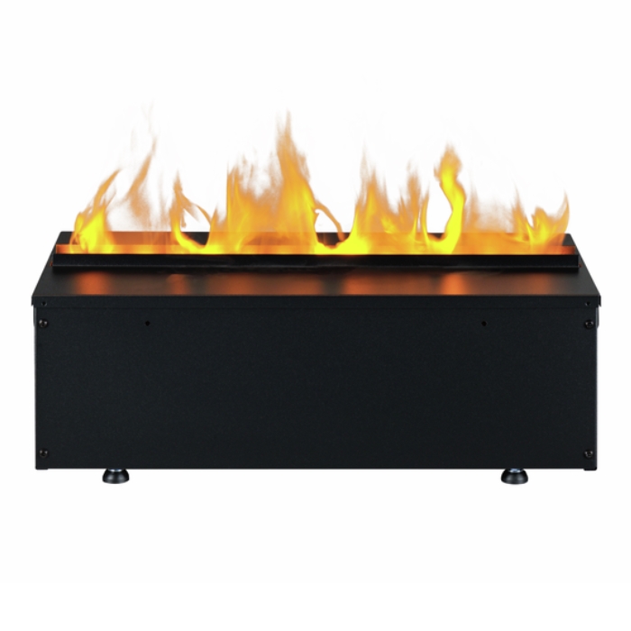 Dimplex Cassette 500 Optimyst Commercial Electric Fireplace Dimplex Cassette 500 Optimyst Commercial Electric Fireplace