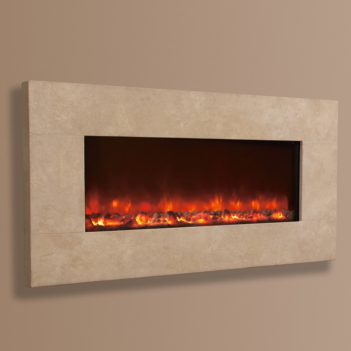 Celsi Electriflame XD Electric Fire Celsi Electriflame XD Electric Fire