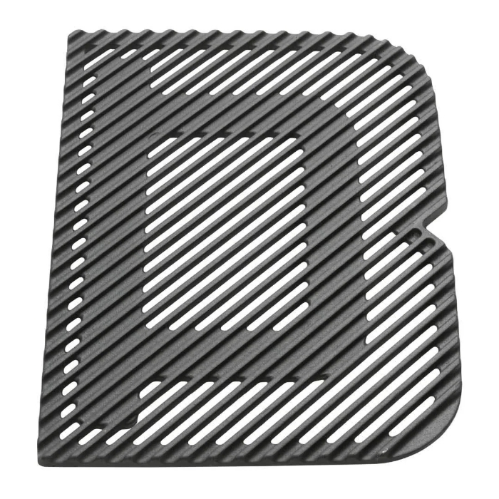 Everdure Force Grill Plate