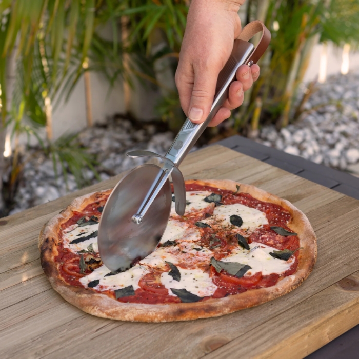 Everdure Pizza Cutter Everdure Pizza Cutter
