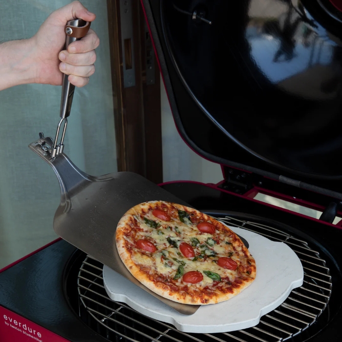 Everdure Pizza Peel