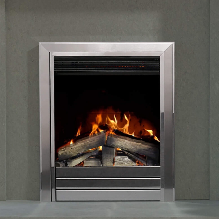 Evonic Genesis 16 Colorado Inset Electric Fireplace Evonic Genesis 16 Colorado Inset Electric Fireplace