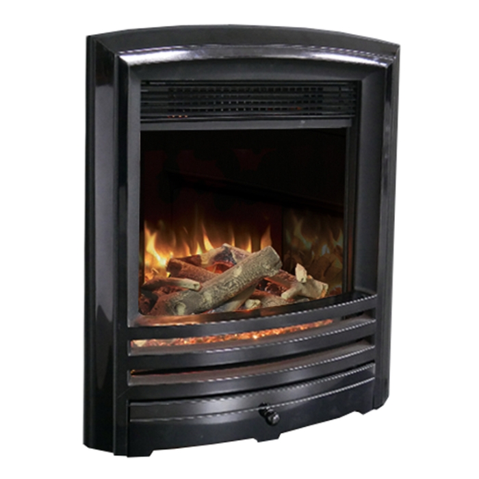 Evonic E-lectra C3 22 Strellar Inset Fireplace Evonic E-lectra C3 22 Strellar Inset Fireplace