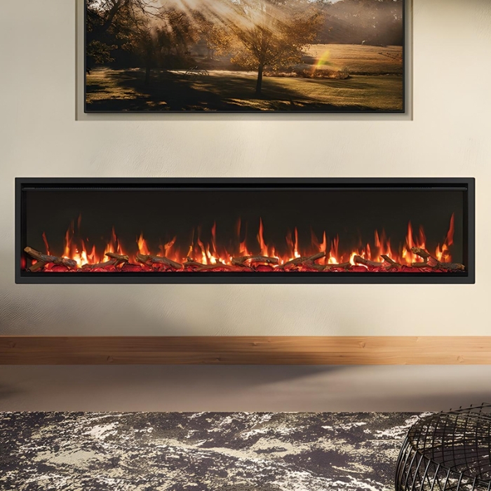 FireFX Atmos 195R FireFX Atmos 195R
