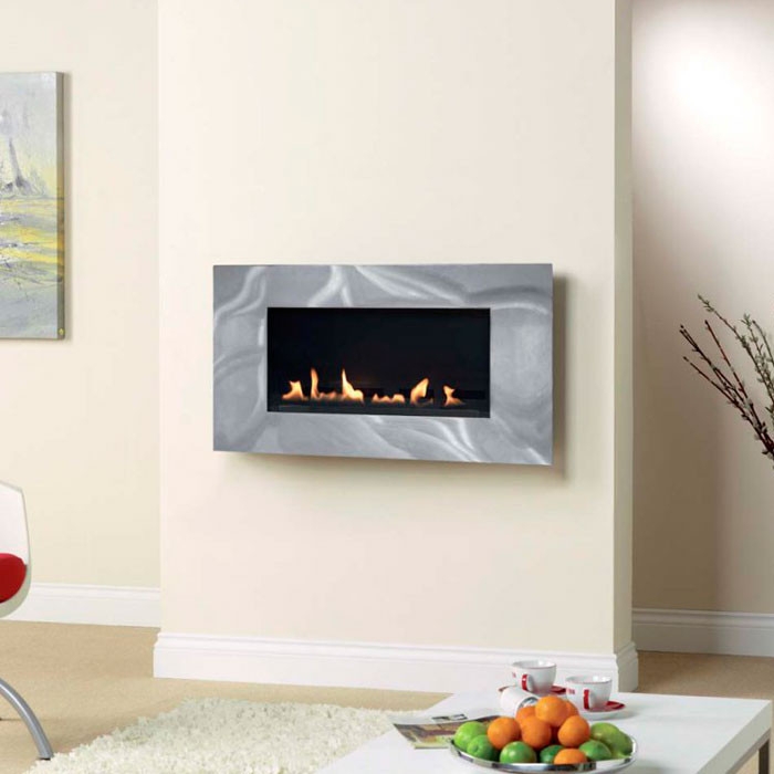 Burley wall mount online