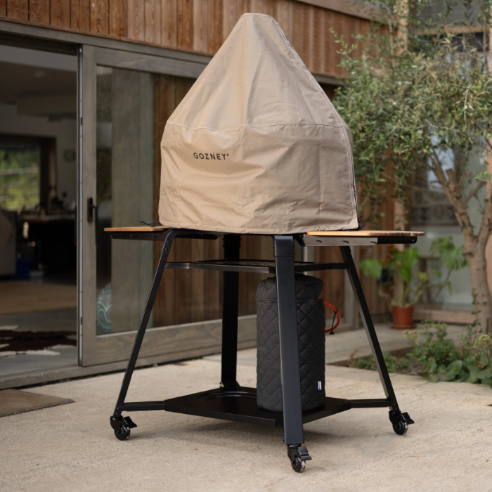 Gozney Dome GEN 2 Pizza Oven Cover
