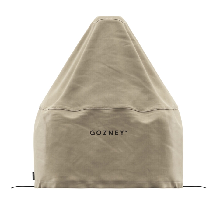 Gozney Dome XL Gen 2 Cover