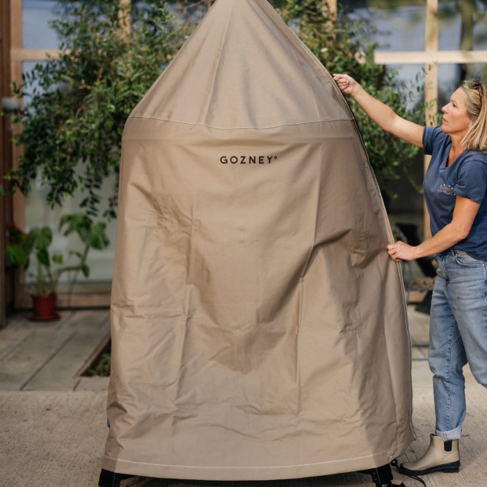 Gozney Dome Gen 2 Stand Cover