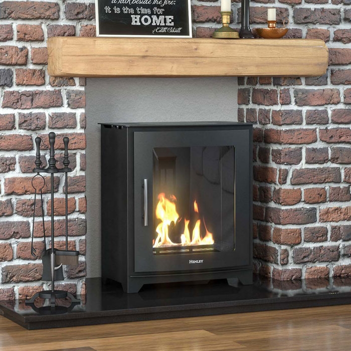 ストーブ GRAND FIELD Bio Ethanol Fireplace BABEL ストーブ GRAND FIELD Bio Ethanol Fireplace BABEL Henley