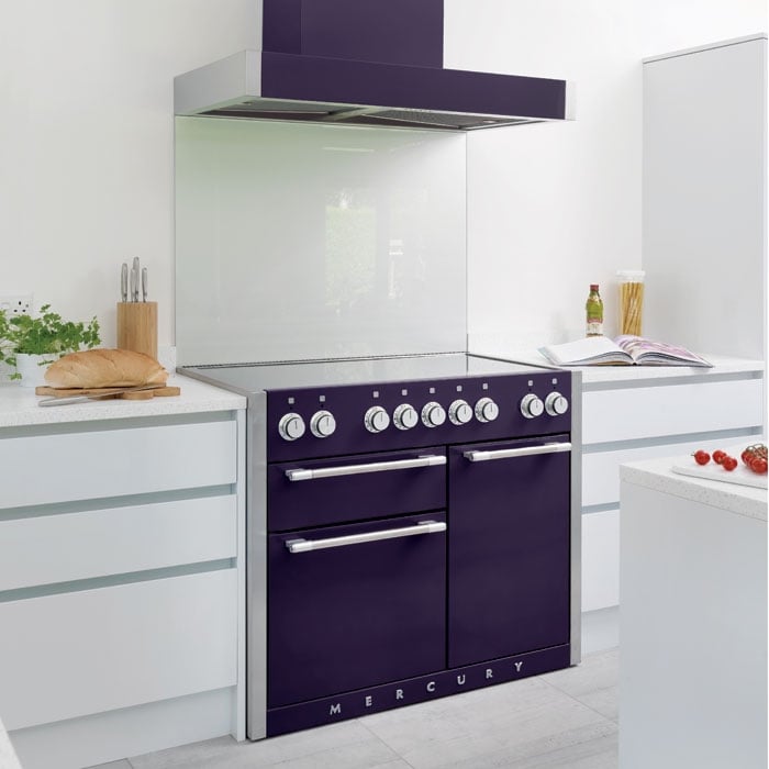 Mercury 1082 induction hotsell