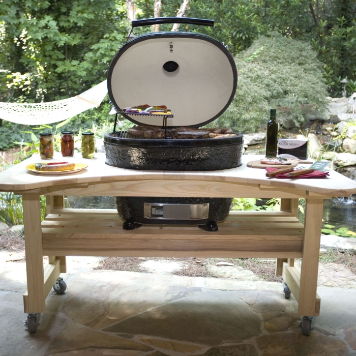 Primo xl table clearance