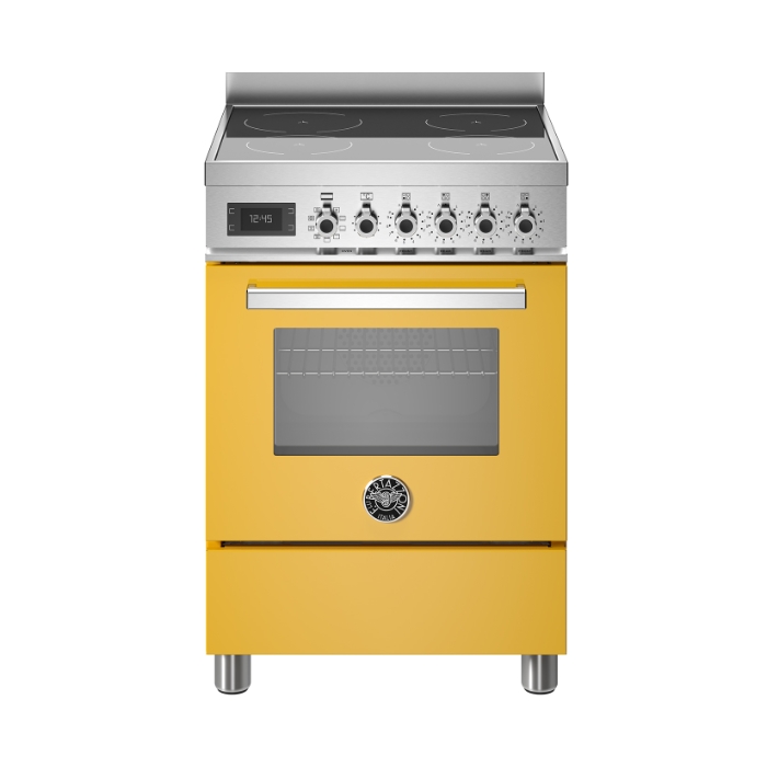 Buy induction oven discount