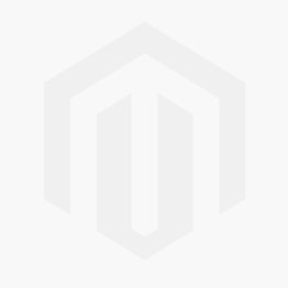 Gas range cooker online