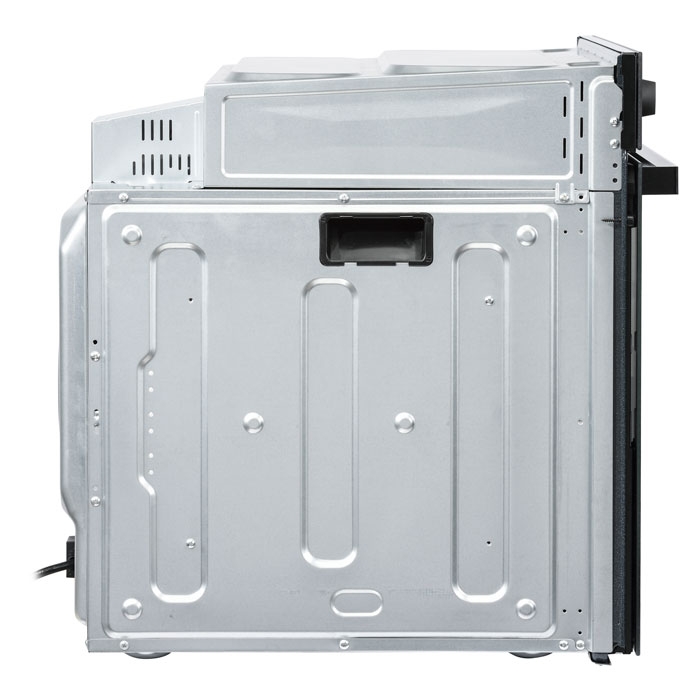 Stoves seb602mfc new arrivals