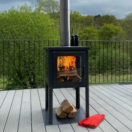 pevex_garden_stove_900-1.jpg