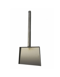 Kirami Aluminium Ash Shovel