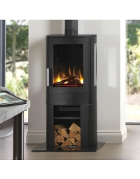 ACR Neo 3CE Electric Stove