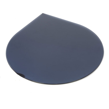 Linked product image