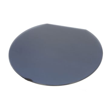 Linked product image