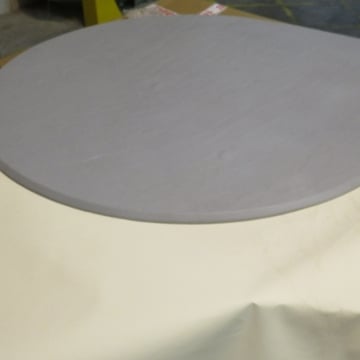 Linked product image