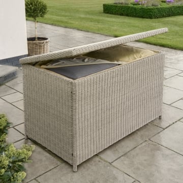 Linked product image