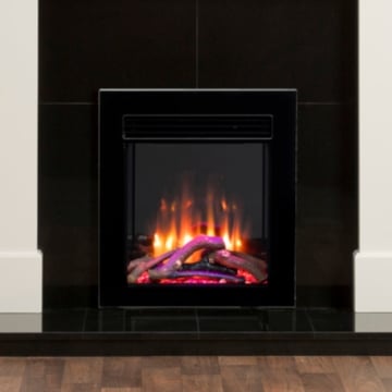 Iconic 500 Electric Stove